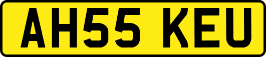 AH55KEU