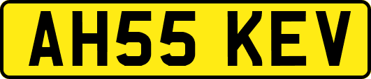 AH55KEV