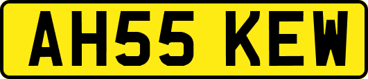 AH55KEW
