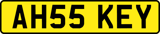 AH55KEY