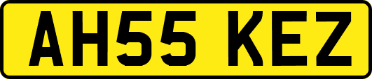 AH55KEZ