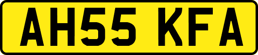 AH55KFA