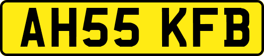 AH55KFB