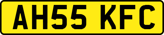 AH55KFC