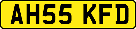 AH55KFD
