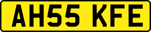 AH55KFE