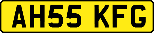 AH55KFG