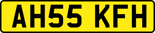 AH55KFH