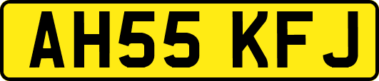 AH55KFJ