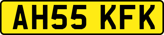 AH55KFK