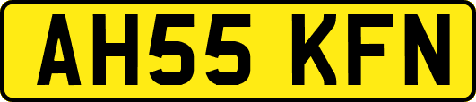 AH55KFN