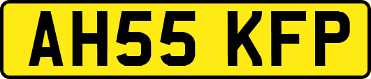 AH55KFP