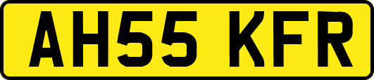 AH55KFR