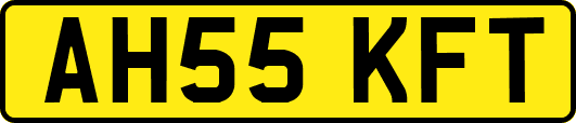 AH55KFT
