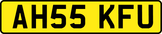 AH55KFU