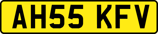 AH55KFV
