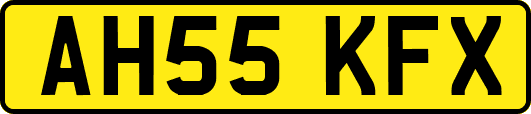 AH55KFX