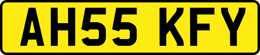 AH55KFY