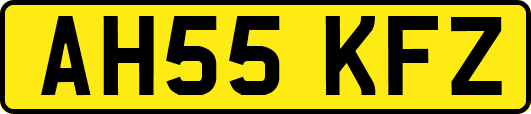 AH55KFZ