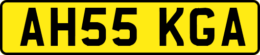 AH55KGA