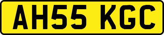 AH55KGC