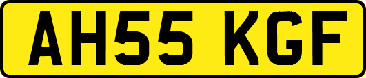 AH55KGF