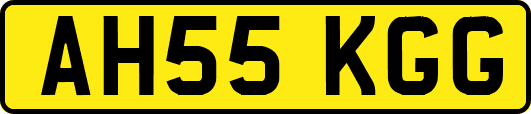 AH55KGG