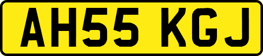 AH55KGJ