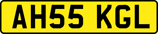 AH55KGL