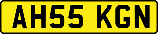AH55KGN