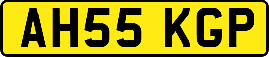 AH55KGP