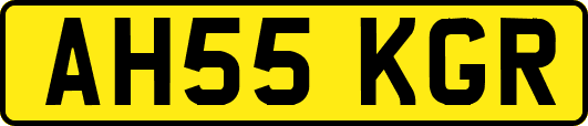 AH55KGR