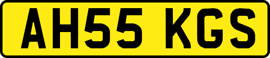 AH55KGS