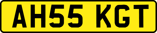 AH55KGT