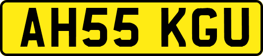 AH55KGU