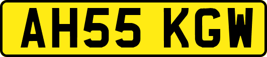 AH55KGW