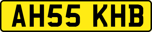 AH55KHB