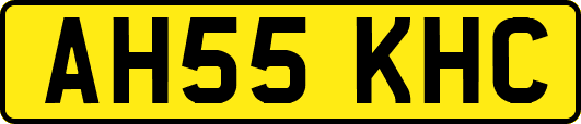 AH55KHC