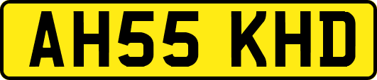 AH55KHD