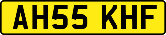 AH55KHF