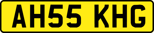 AH55KHG