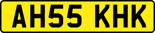 AH55KHK