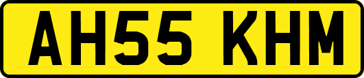 AH55KHM