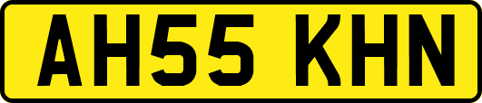 AH55KHN