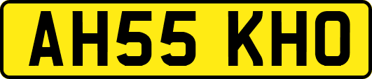 AH55KHO