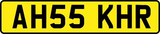 AH55KHR