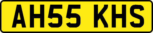 AH55KHS