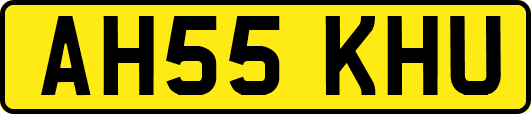 AH55KHU