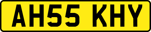 AH55KHY