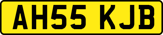 AH55KJB